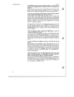 Preview for 58 page of Lexicon LFI-10 User Manual