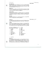 Preview for 61 page of Lexicon LFI-10 User Manual