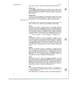 Preview for 62 page of Lexicon LFI-10 User Manual