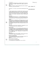 Preview for 63 page of Lexicon LFI-10 User Manual