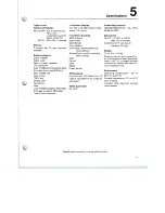 Preview for 65 page of Lexicon LFI-10 User Manual