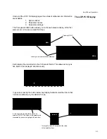 Preview for 19 page of Lexicon LXP-15 II Owner'S Manual