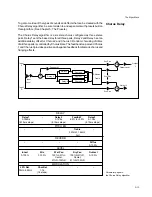 Preview for 37 page of Lexicon LXP-15 II Owner'S Manual