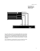 Preview for 11 page of Lexicon LXP-15 Owner'S Manual