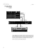 Preview for 12 page of Lexicon LXP-15 Owner'S Manual