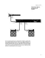 Preview for 13 page of Lexicon LXP-15 Owner'S Manual