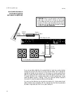 Preview for 14 page of Lexicon LXP-15 Owner'S Manual