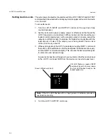 Preview for 18 page of Lexicon LXP-15 Owner'S Manual