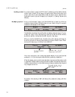 Preview for 22 page of Lexicon LXP-15 Owner'S Manual