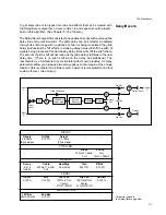 Preview for 27 page of Lexicon LXP-15 Owner'S Manual