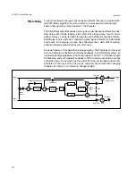 Preview for 30 page of Lexicon LXP-15 Owner'S Manual