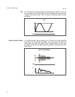 Preview for 46 page of Lexicon LXP-15 Owner'S Manual