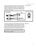 Preview for 47 page of Lexicon LXP-15 Owner'S Manual