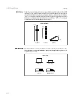 Preview for 48 page of Lexicon LXP-15 Owner'S Manual