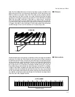 Preview for 49 page of Lexicon LXP-15 Owner'S Manual