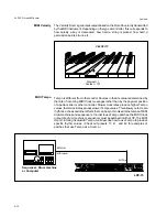 Preview for 50 page of Lexicon LXP-15 Owner'S Manual