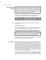 Preview for 52 page of Lexicon LXP-15 Owner'S Manual