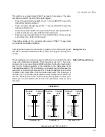 Preview for 55 page of Lexicon LXP-15 Owner'S Manual