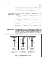 Preview for 56 page of Lexicon LXP-15 Owner'S Manual