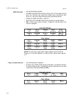 Preview for 60 page of Lexicon LXP-15 Owner'S Manual