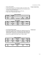 Preview for 61 page of Lexicon LXP-15 Owner'S Manual