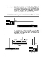 Preview for 68 page of Lexicon LXP-15 Owner'S Manual