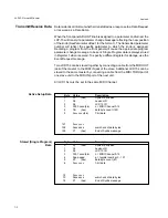 Preview for 72 page of Lexicon LXP-15 Owner'S Manual