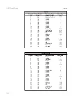 Preview for 80 page of Lexicon LXP-15 Owner'S Manual