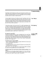 Preview for 85 page of Lexicon LXP-15 Owner'S Manual