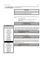 Preview for 86 page of Lexicon LXP-15 Owner'S Manual