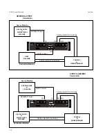 Preview for 19 page of Lexicon M300L Owner'S Manual