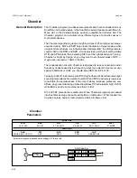 Preview for 91 page of Lexicon M300L Owner'S Manual