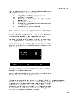 Preview for 136 page of Lexicon M300L Owner'S Manual