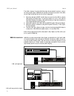 Preview for 143 page of Lexicon M300L Owner'S Manual