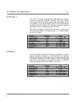 Предварительный просмотр 60 страницы Lexicon MC-1 Owner'S Manual