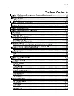 Preview for 5 page of Lexicon MC-1 Service Manual