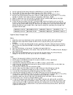 Preview for 15 page of Lexicon MC-1 Service Manual