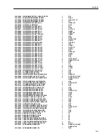 Preview for 41 page of Lexicon MC-1 Service Manual