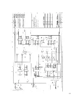 Preview for 49 page of Lexicon MC-1 Service Manual