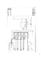 Preview for 51 page of Lexicon MC-1 Service Manual