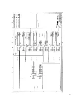 Preview for 53 page of Lexicon MC-1 Service Manual