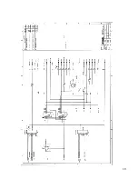 Preview for 57 page of Lexicon MC-1 Service Manual