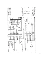 Preview for 59 page of Lexicon MC-1 Service Manual