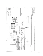 Preview for 61 page of Lexicon MC-1 Service Manual