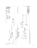 Preview for 63 page of Lexicon MC-1 Service Manual