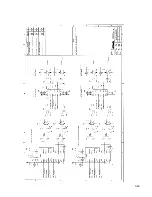 Preview for 75 page of Lexicon MC-1 Service Manual