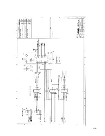 Preview for 81 page of Lexicon MC-1 Service Manual