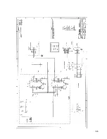 Preview for 91 page of Lexicon MC-1 Service Manual