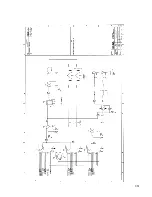 Preview for 97 page of Lexicon MC-1 Service Manual