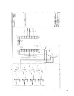 Preview for 103 page of Lexicon MC-1 Service Manual